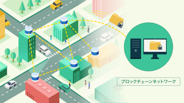 京大図書館などで「LiDARネットワーク基盤」の社会実験　京都大学やガイアックスらが開発