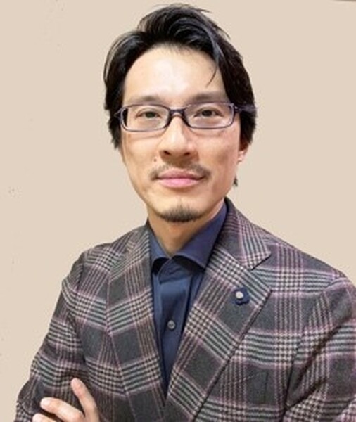 京大図書館などで「LiDARネットワーク基盤」の社会実験　京都大学やガイアックスらが開発