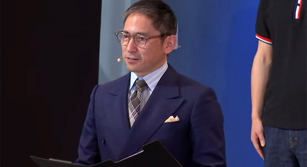 学生たちが自動運転ロボットでAIの技術を競う「AWSロボットデリバリーチャレンジ」決勝　息を飲む接戦を制したチームは