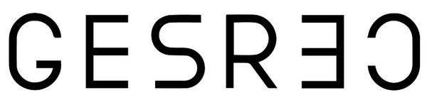 トップダンサー達のダンスを公式3Dモーションデータで取引開始　GESRECがマーケットプレイス開設　新概念「モーション権」とは