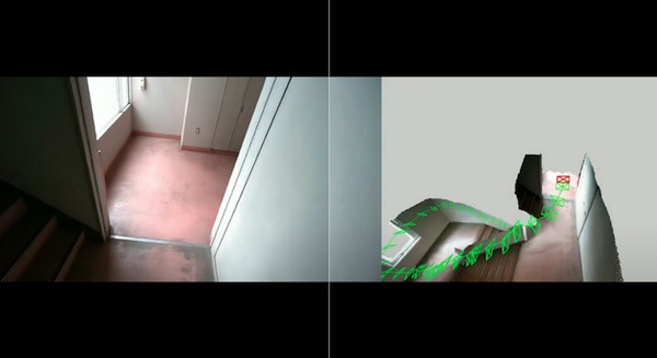 <p>シェア 0 ツイート 0 はてブ 0</p>