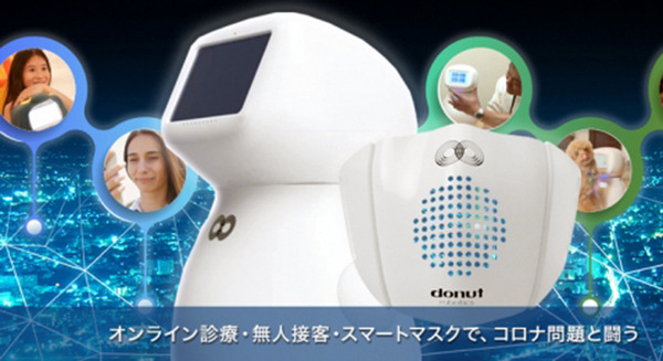 <p>シェア 0 ツイート 0 はてブ 0</p>