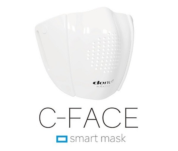 ロボット技術を活用した医療分野の課題解決を目指し、『C-FACE』のドーナッツロボティクとアルフレッサが資本業務提携を締結