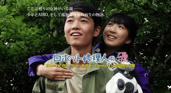 <p>シェア 0 ツイート 0 はてブ 0</p>