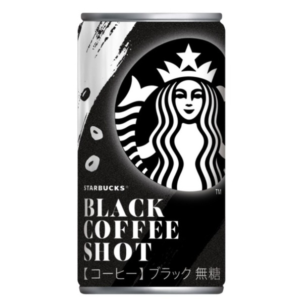 スターバックス缶コーヒーの抽選に応募できるAlexaスキル「スターバックスお試しサンプル」登場　音声コンテンツも配信