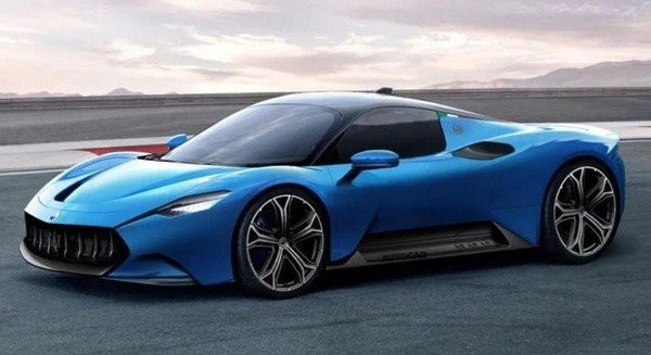 <p>シェア 0 ツイート 0 はてブ 0</p>