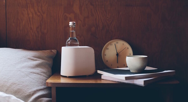 <p>シェア 0 ツイート 0 はてブ 0</p>