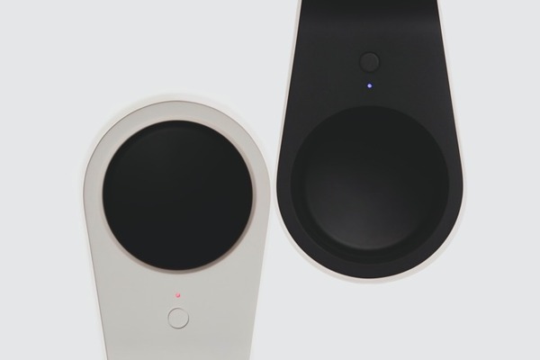 温度を操るスマート家電「PORT」とは？8時間電源をいれっぱなしにしても電気代は約2.7円 Makuakeで先行発売