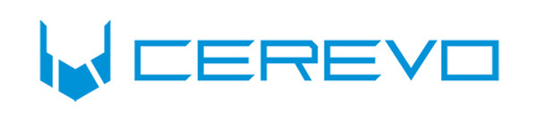 Cerevoが経営陣によるマネジメント・バイアウトを実施 PSYCHO-PASSドミネーター、攻殻機動隊1/8タチコマのスマート・トイ開発