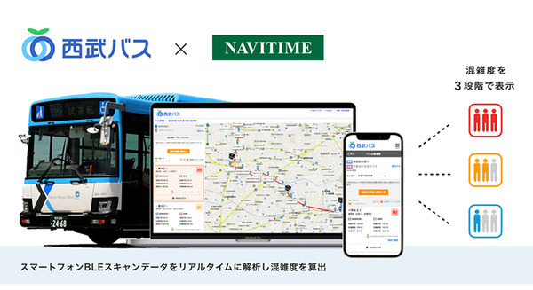 <p>シェア 0 ツイート 0 はてブ 0</p>