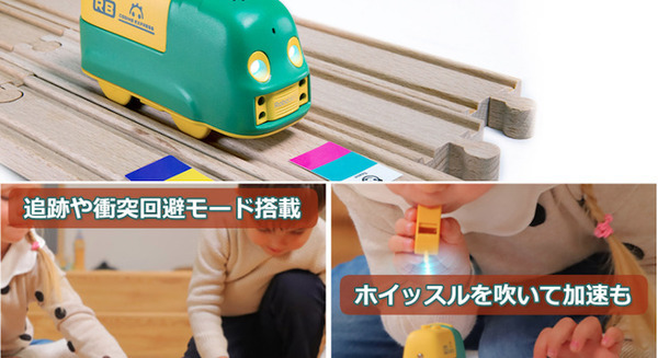 <p>シェア 0 ツイート 0 はてブ 0</p>