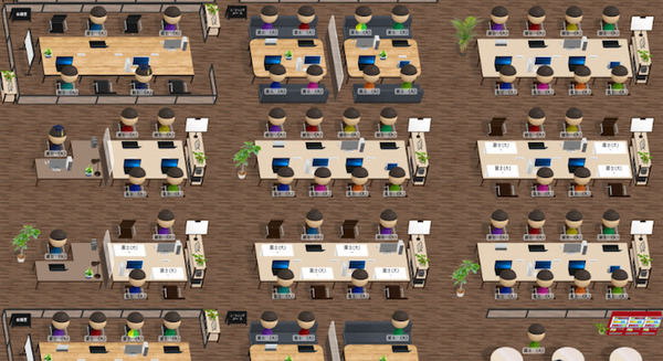 <p>シェア 0 ツイート 0 はてブ 0</p>