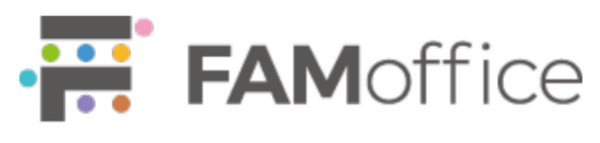 約7割の社員がテレワークの富士ソフト、仮想オフィス空間「FAMoffice」を販売　仮想空間でアバター出社、会話と一体感を再現