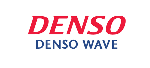 約7割の社員がテレワークの富士ソフト、仮想オフィス空間「FAMoffice」を販売　仮想空間でアバター出社、会話と一体感を再現