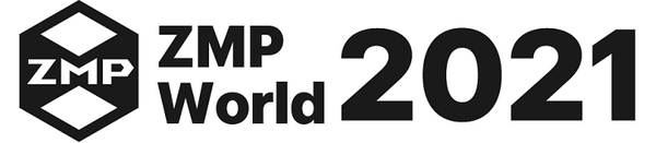 ロボットと自動運転イベント「ZMP World 2021/デモウィーク」7月開催、詳細を発表　テーマは「ロボットを社会インフラへ」