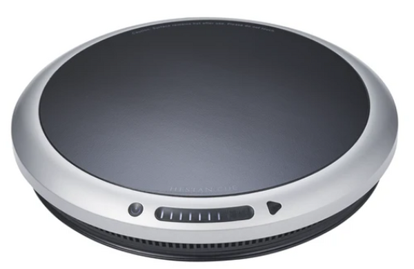 使えば使うほど料理の腕がシェフに近づくスマートキッチン家電　秘密はレシピアプリと調理器具の連動、ミシュランシェフも監修