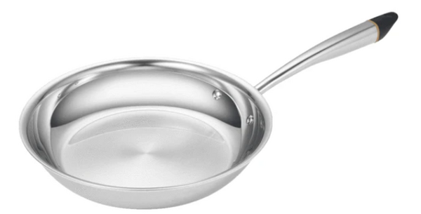 使えば使うほど料理の腕がシェフに近づくスマートキッチン家電　秘密はレシピアプリと調理器具の連動、ミシュランシェフも監修