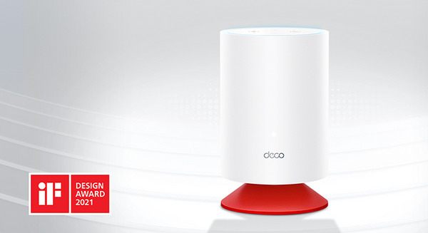 <p>シェア 0 ツイート 0 はてブ 0</p>