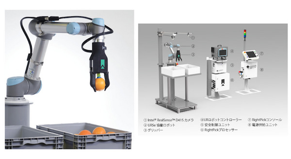 <p>シェア 0 ツイート 0 はてブ 0</p>