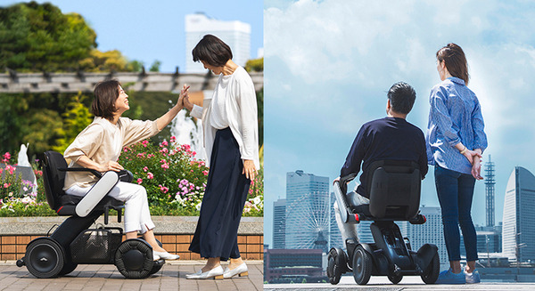 <p>シェア 0 ツイート 0 はてブ 0</p>