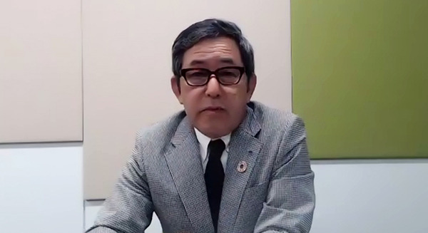 WHILLと全国カーディーラー16社が連携(ダイハツ/トヨタ/マツダ/ホンダ)　近距離モビリティを提案して免許返納を応援　SDGsの推進へ