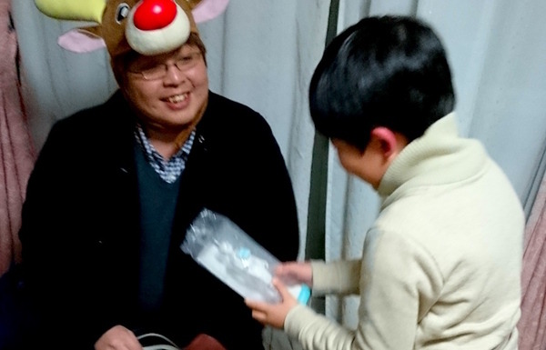 2015_robosta_Xmas005