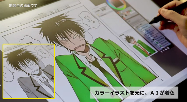 <p>シェア 0 ツイート 0 はてブ 0</p>