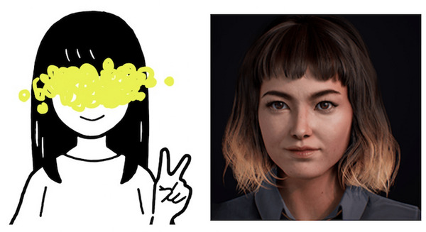 <p>シェア 0 ツイート 0 はてブ 0</p>