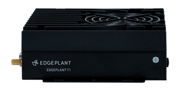 ガス管の破損を路線バスとAI工事現場自動認識システムで防止　大阪ガスがガス管パトロール業務の試験運用を開始