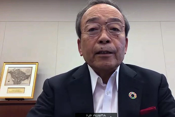 【速報】「量子技術による新産業創出協議会」民間企業11社が今夏に設立へ　東芝/日立/富士通/NEC/NTT/トヨタなど参画