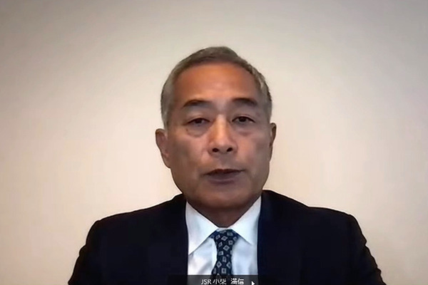 【速報】「量子技術による新産業創出協議会」民間企業11社が今夏に設立へ　東芝/日立/富士通/NEC/NTT/トヨタなど参画