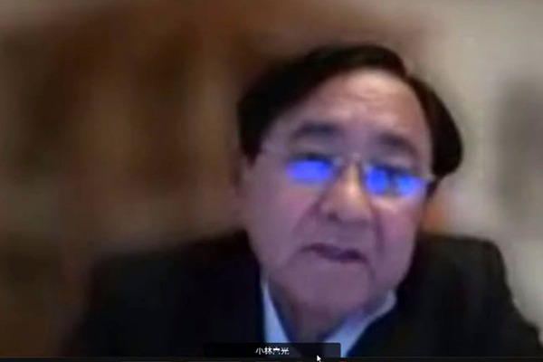 【速報】「量子技術による新産業創出協議会」民間企業11社が今夏に設立へ　東芝/日立/富士通/NEC/NTT/トヨタなど参画