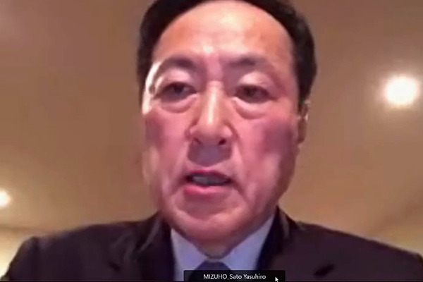 【速報】「量子技術による新産業創出協議会」民間企業11社が今夏に設立へ　東芝/日立/富士通/NEC/NTT/トヨタなど参画