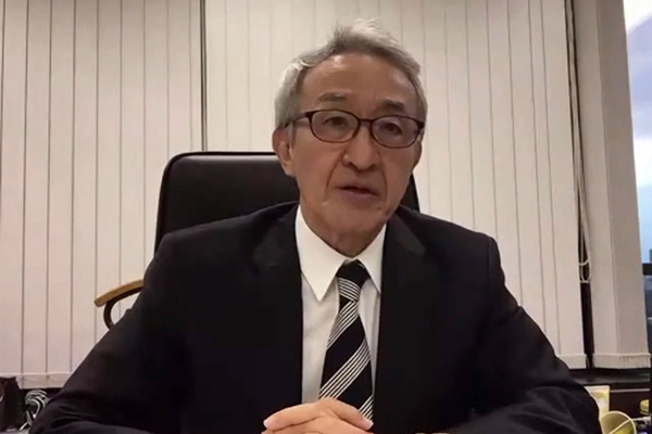 【速報】「量子技術による新産業創出協議会」民間企業11社が今夏に設立へ　東芝/日立/富士通/NEC/NTT/トヨタなど参画