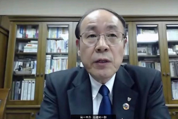 【速報】「量子技術による新産業創出協議会」民間企業11社が今夏に設立へ　東芝/日立/富士通/NEC/NTT/トヨタなど参画