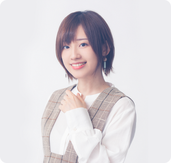 見守りロボット「ユピ坊」がバージョンアップ！「おしゃべり機能」などの新機能を搭載して販売開始 既存モデルは無料アップデートを実施