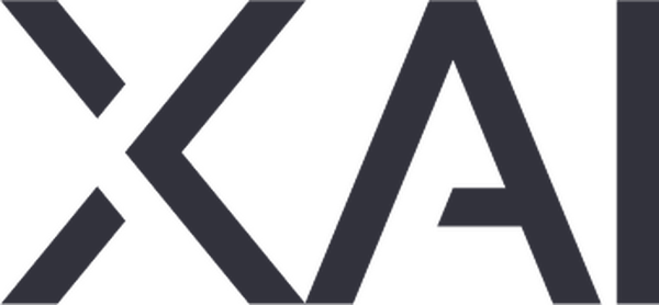 XAIが「AI内製化支援パッケージ」発表　企業のAI活用を促進、プログラミングなしのAI学習環境とアドバイザリーを提供