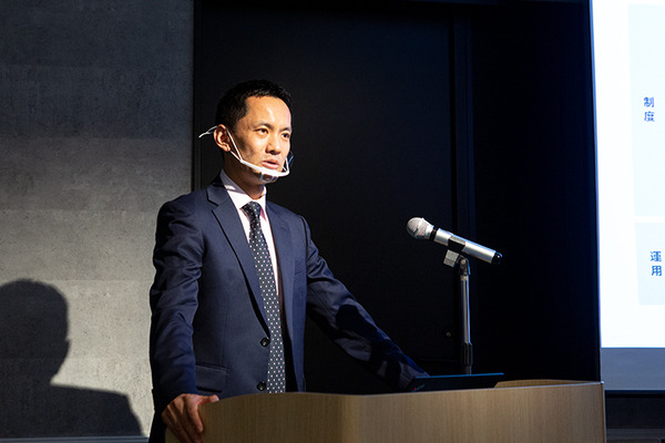 ダイナミック・プライシングはタクシーをどう変えるのか!? Uber Japanが海外での知見からしくみと導入の効果を公開