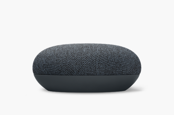 Googleストアで父の日セール実施中！Google Nest製品が最大6,500円引き