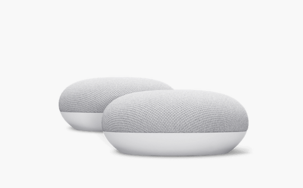 Googleストアで父の日セール実施中！Google Nest製品が最大6,500円引き