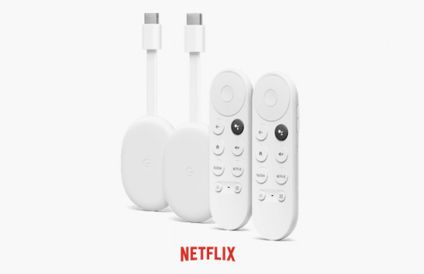 Googleストアで父の日セール実施中！Google Nest製品が最大6,500円引き