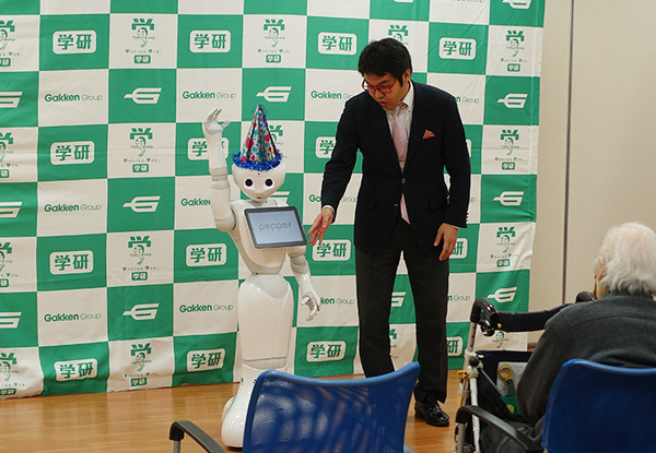 info_image_mago_pepper_turumi11