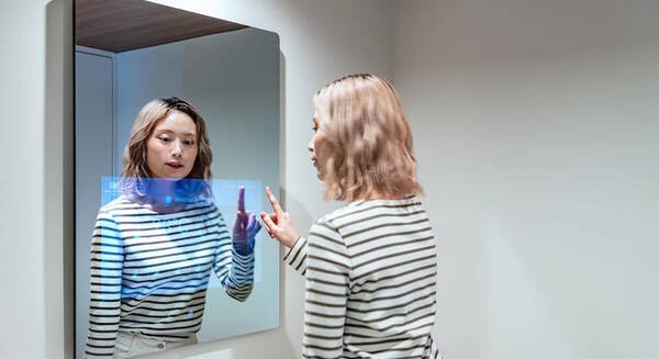 <p>シェア 0 ツイート 0 はてブ 0</p>