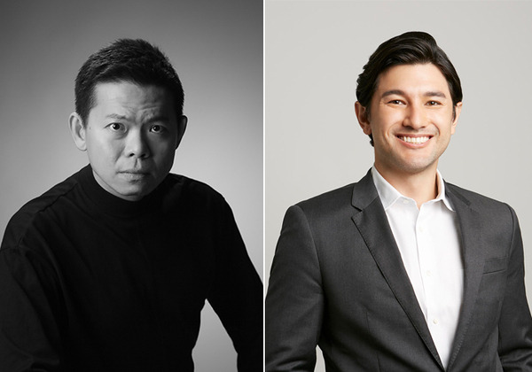 スマホで写真を2枚撮るだけで「体脂肪率と筋肉量」もわかる！AI採寸テクノロジー「Bodygram」(ボディグラム)が進化、フィットネスにも活用