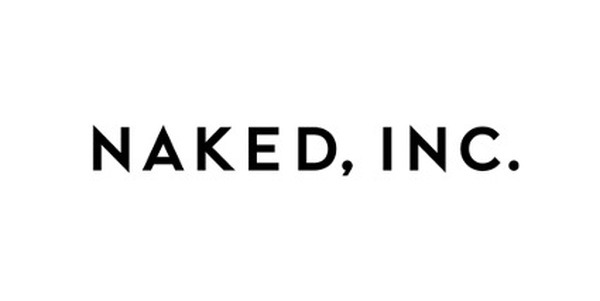 占い×テクノロジー×アートの超体験『NAKED URANAI』 ホロスコープやタロット、AI夢診断などAIアート「LUCY」が展開
