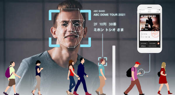 <p>シェア 0 ツイート 0 はてブ 0</p>