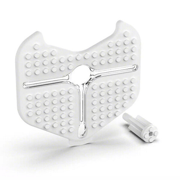 アイロボットがシンプルな機能に特化したプログラミングロボット「Root rt0」を7月に販売開始 共通アクセサリーも発売へ