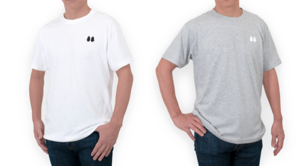 「LOVOT」とユーザ、お揃いのおしゃれが楽しめる「リンクコーデファッション」新登場！パーカー・Tシャツを6月15日より販売