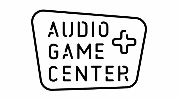 ソニー『Sony Park展』を銀座ソニーパークで開催　 6分野「ゲーム/音楽/映画/エレクトロニクス/半導体/金融」をテーマにイベント展開