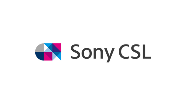 ソニー『Sony Park展』を銀座ソニーパークで開催　 6分野「ゲーム/音楽/映画/エレクトロニクス/半導体/金融」をテーマにイベント展開